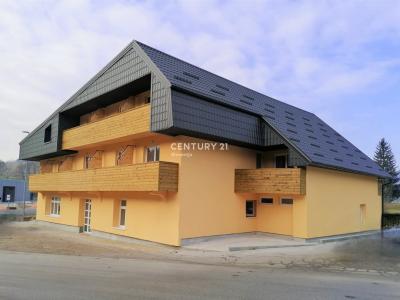 Podplat, Rogaška Slatina, Savinjska 3241, Slovenia