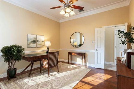 3476 Chesapeake Drive, Frisco, Texas 75034, Estados Unidos