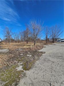 0000 N Pike Winfield Rds, Sarver, Pennsylvania 16055, USA