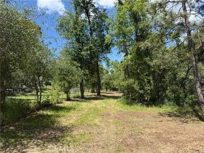 2 Road 601, Ahwahnee, Californie 93601, États-Unis