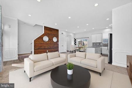 91 Cilantro Lane, Bunker Hill, West Virginia 25413, USA