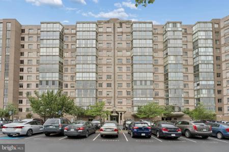 19355 Cypress Ridge Terrace Unit# 314, Leesburg, Virginia 20176, HOA KỲ