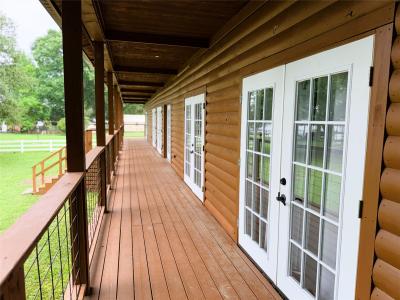 198 Peaceful, Homer, Louisiana 71040, Estados Unidos