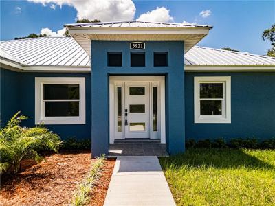 3921 Dauphine Street, Sebring, Florida 33872, USA