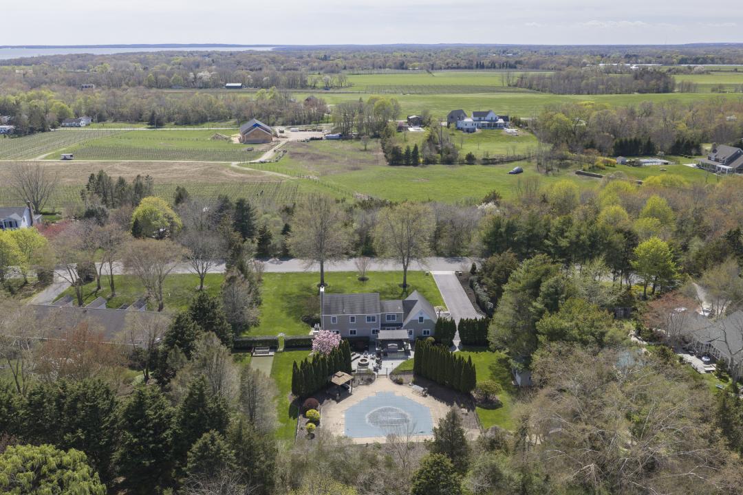 2120 crown land lane, Cutchogue, 纽约州 11935, 美国