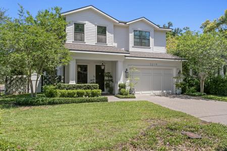 3219 Palmira Ave W, Tampa, Florida 33629, USA