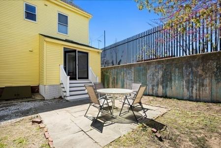 9 Allen Ct , 9, Somerville, Massachusetts 02143, USA