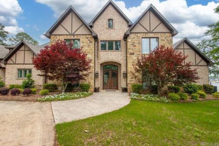 6522 Westminster, Benton, أركنساس 72019, الولايات المتحدة
