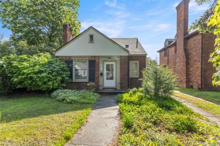 9616 Auburndale Street, Livonia, מישיגן 48150, ארצות הברית של אמריקה 