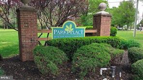 29 Autumn Ln, SEWELL, New Jersey 08080