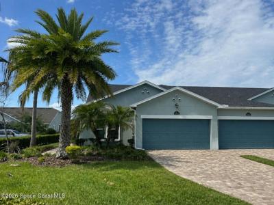8004 Loren Cove Drive, Melbourne, Florida 32940, Stati Uniti