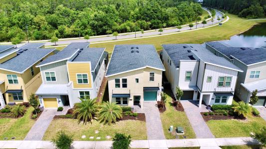 2801 Bookmark Dr, Kissimmee, Florida 34746, Estados Unidos