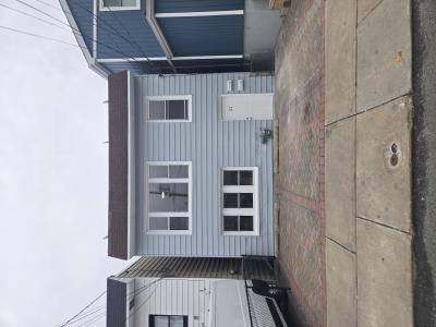 82 Grant St, Fairview, NJ 07022, USA