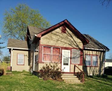 2461 Old Greenbrier Pike, Greenbrier, טנסי 37073, ארצות הברית של אמריקה 