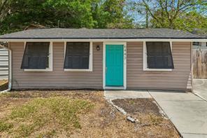 6443 31st St N, Saint Petersburg, Floride 33702, États-Unis