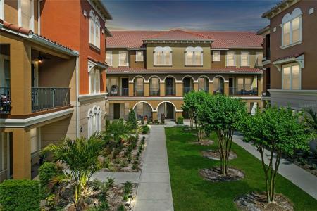 2728 Lobelia Drive, Lake Mary, Floride 32746, États-Unis