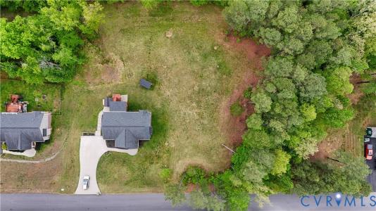 0 Thomas Circle, Farmville, Virginia 23901, Stati Uniti