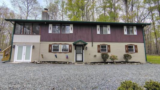 1769 Stag Run, Pocono Lake, Pennsylvania 18347, Stati Uniti