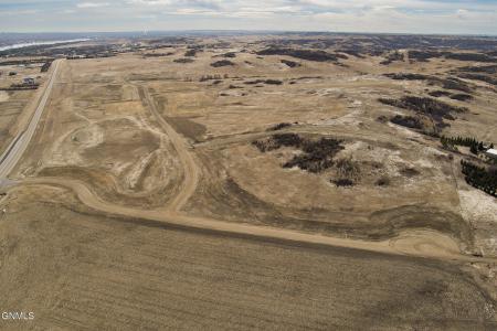 3510 Rhone Drive, Mandan, Dakota Do Norte 58554, Estados Unidos