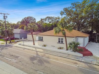 2402 Cypress St W, Tampa, Floride 33609, États-Unis