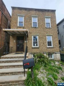 66 Forest Street, Kearny, Nova Jersey 07032, Estados Unidos