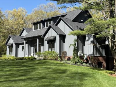 3341 Gaslight Lane, Saugatuck, ميشيغان 49453, الولايات المتحدة