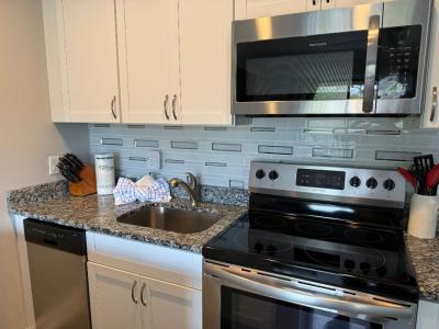 A 232 Ocean Villa, Hilton Head Island, ساوث كارولينا 29928, الولايات المتحدة