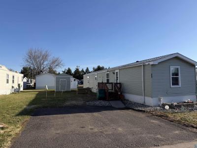 23 Juniper Ln, Duluth, Minnesota 55810, USA