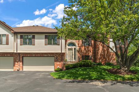 17800 Cameron Parkway , 17800, Orland Park, إلينوي 60467, الولايات المتحدة
