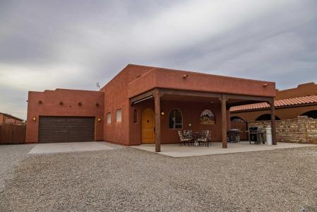 14850 E 50 ST, Yuma, Arizona 85367, USA