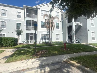 2301 Butterfly Palm Way, 101, Kissimmee, Florida 34747, USA
