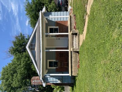 1110 Bradley Street, Poplar Bluff, Missouri 63901, USA