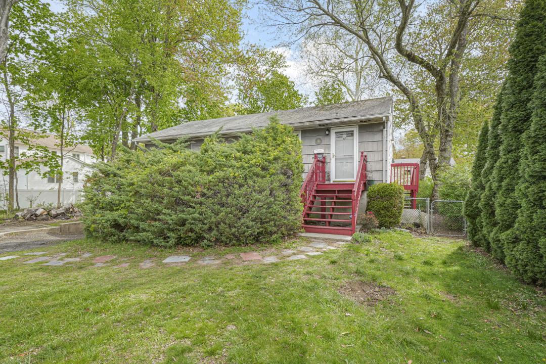 48 Prospect Road, Parsippany, Nova Jersey 07054, Estados Unidos