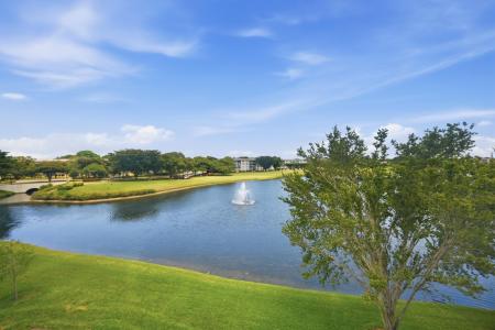 3204 Portofino Point #B4, Coconut Creek, Florida 33066, USA