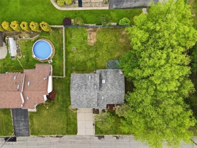 2757 Edith Street, Lower Burrell, Pennsylvania 15068, USA