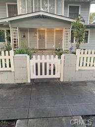 127 W Valencia Unit# A, Fullerton, California 92832, USA