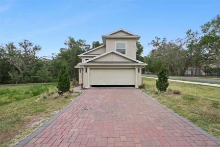 500 E Euclid Avenue, DELAND, Florida 32724, Amerika Birleşik Devletleri