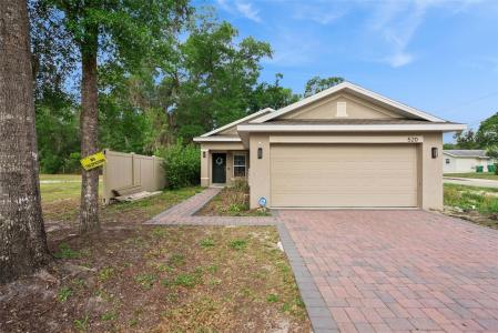 520 S Kentucky Avenue, DELAND, Florida 32724, Amerika Birleşik Devletleri