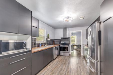 2511 River Ridge, Conroe, Texas 77385, USA