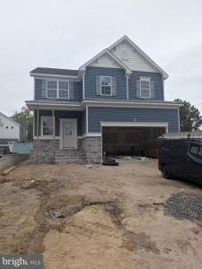 37419 5th St, Rehoboth Beach, Delaware 19971, USA