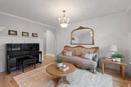 550 E BLACKHAWK LN, Alpine, Utah 84004, USA