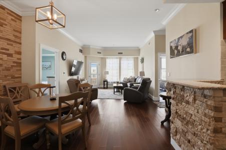 36 Village Rd , 714, Middleton, Massachusetts 01949, HOA KỲ