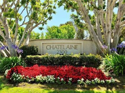 2300 Maple Avenue 162, TORR, California 90503, Stati Uniti