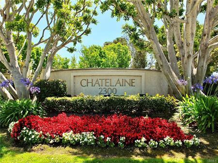 2300 Maple Avenue 162, TORR, California 90503, Stati Uniti