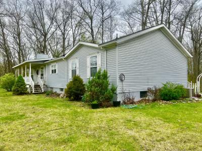 8056 Sawdey Road, Jerome, Michigan 49249, Estados Unidos
