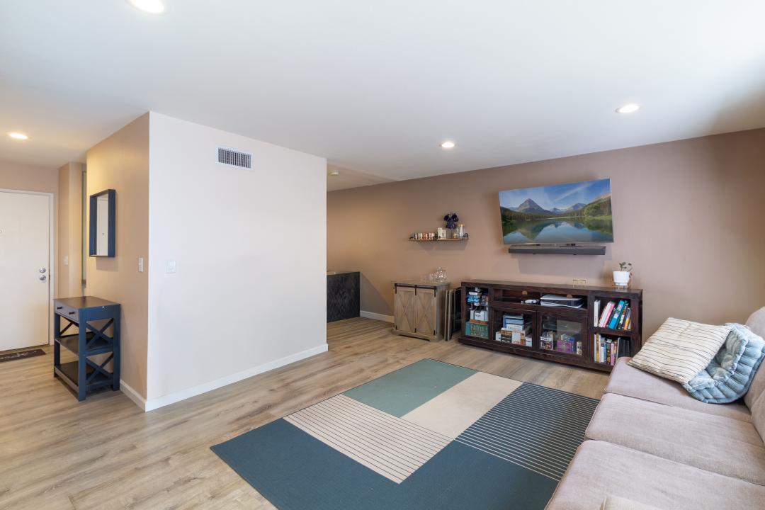 628 E Birch Unit D, Brea, 캘리포니아 92821, 미국