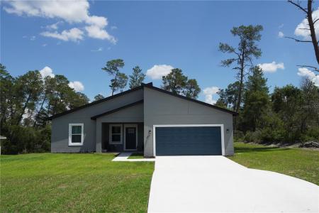 2914 SW 162nd Street Road, OCALA, Florida 34473, Estados Unidos