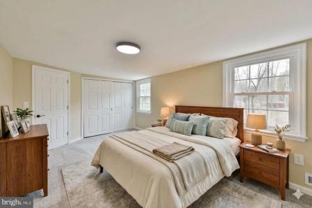 6166 Mechanicsville Road, Solebury, Pensylwania 18963, USA