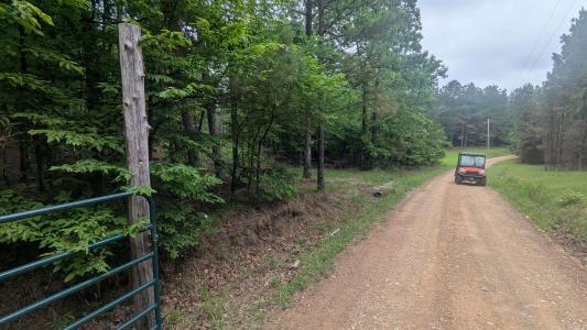 0 Pool Road, Lonsdale, Arkansas 72087, USA