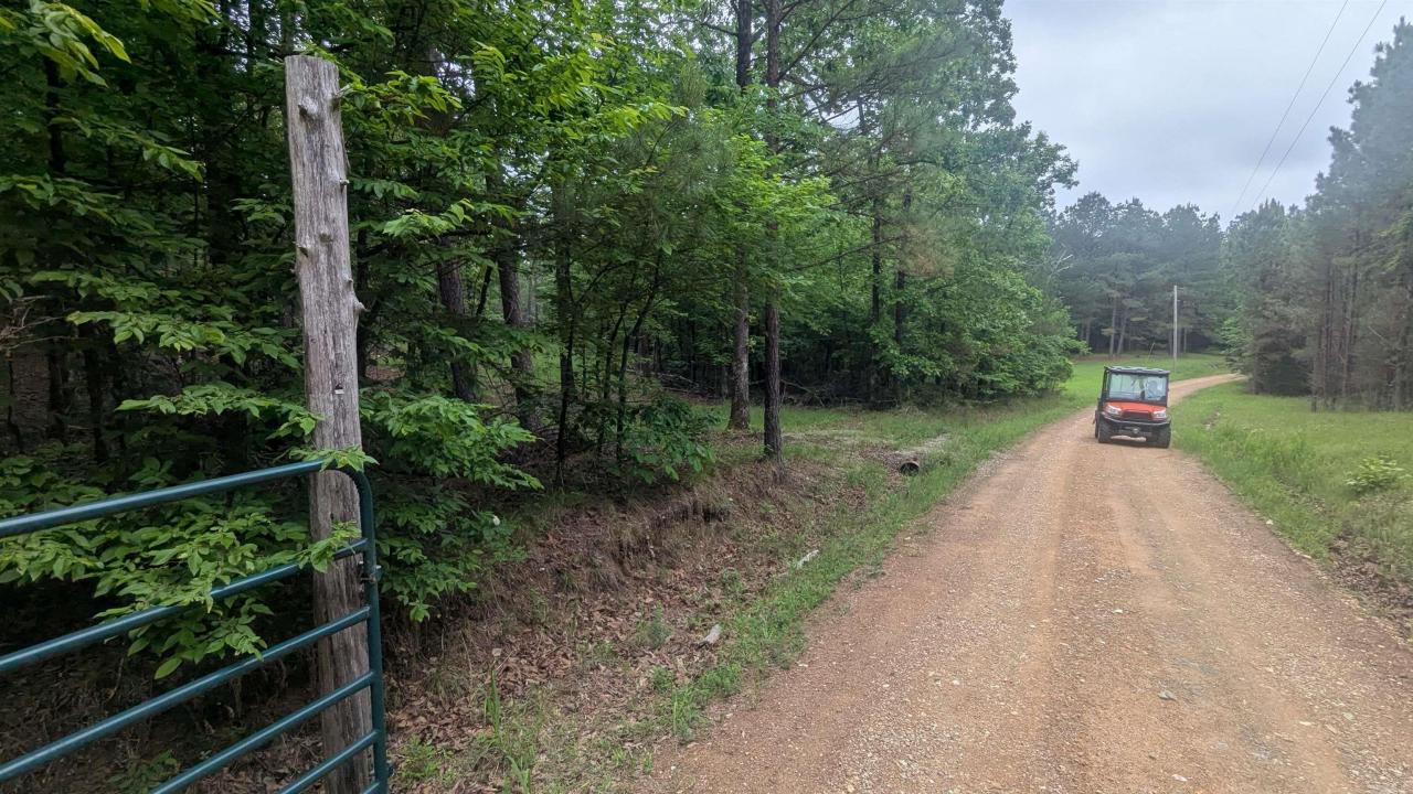 0 Pool Road, Lonsdale, Arkansas 72087, États-Unis